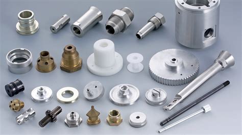 manufactured custom parts|companies looking for machined parts.